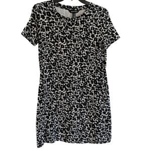 EUC Ellen Tracy Dress